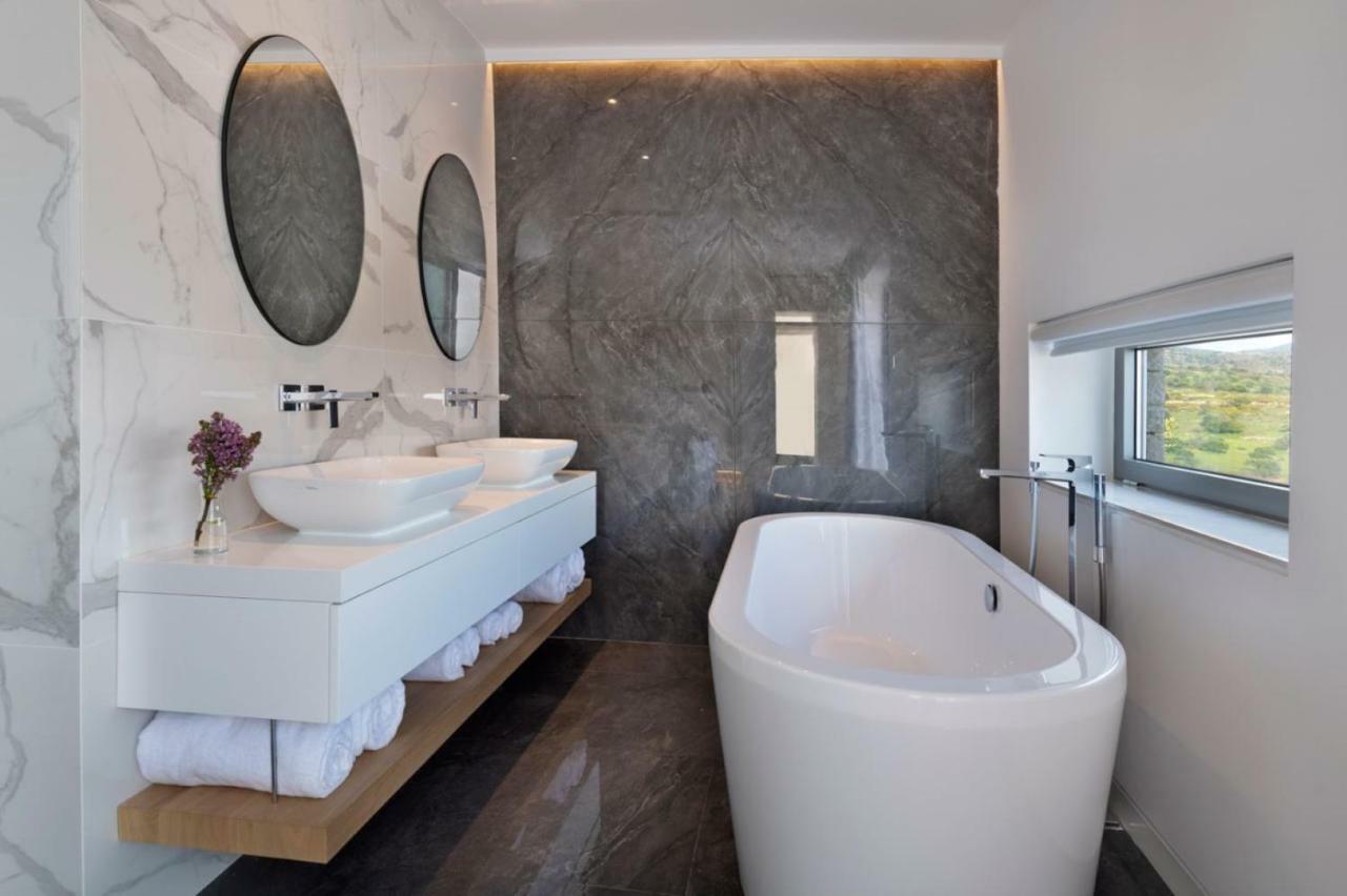 Elea Silver Villa